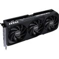 MSI RTX5080 16GB SHADOW 3X OC 16G GDDR7 256bit HDMI DP PCIe 5.0