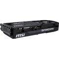 MSI RTX5080 16GB SHADOW 3X OC 16G GDDR7 256bit HDMI DP PCIe 5.0
