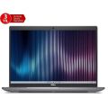 DELL 15.6'' LATITUDE 5540 XCTOL554015EMEAVP CORE i7 1370P-32GB RAM-512GB NVME-W11 PRO