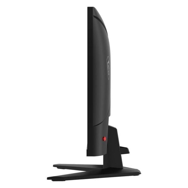 MSI 27'' MAG 274QF Flat RAPID IPS 0.5ms Adaptive-Sync Siyah WQHD Monitör