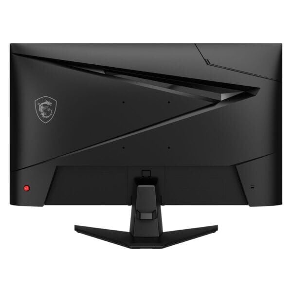 MSI 27'' MAG 274QF Flat RAPID IPS 0.5ms Adaptive-Sync Siyah WQHD Monitör