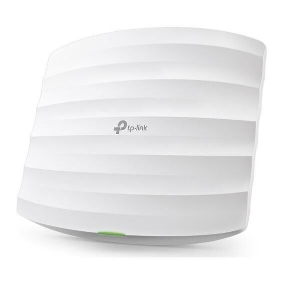 TP-LINK Omada EAP115 N300 2.4GHZ Kurumsal Tavan Tipi Access Point