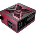 AEROCOOL 1100W 80+ STRIKE-X 14cm Fanlı Aktif PFC Power Supply