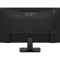 MSI 27'' FLAT IPS MP271A E2 1MS 120HZ HDMI-DP EV OFİS MONİTÖRÜ 1920X1080