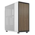 FRACTAL DESIGN NORTH FD-C-NOR1C-03 GAMING MID-TOWER PC KASASI BEYAZ