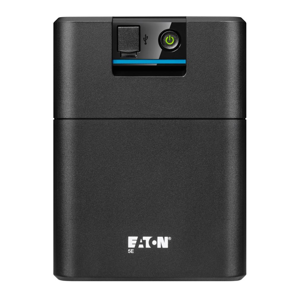 EATON 1600VA 5E1600UD Line Interactive Led Ekran Ups