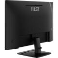 MSI 27'' FLAT IPS MP271A E2 1MS 120HZ HDMI-DP EV OFİS MONİTÖRÜ 1920X1080