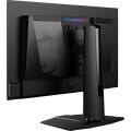 MSI 26.5'' QD OLED MPG 271QRX 0.03MS 360HZ HDMI-DP USBC GAMING MONİTÖR 2560X1440