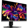MSI 26.5'' QD OLED MPG 271QRX 0.03MS 360HZ HDMI-DP USBC GAMING MONİTÖR 2560X1440