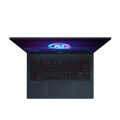 MSI 16'' STEALTH 16 Aı STUDIO A1VGG-035TR ULTRA 9 185H-64GB DDR5 RAM-8GB RTX4070-2TB NVME-W11 PRO