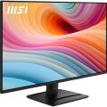 MSI 27'' FLAT IPS MP271A E2 1MS 120HZ HDMI-DP EV OFİS MONİTÖRÜ 1920X1080