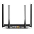 MERCUSYS AC12G AC1200 Kablosuz Çift Bantlı Gigabit Router