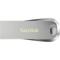 SANDISK 512GB USB 3.1 Ultra Fit SDCZ74-512G-G46 Taşınabilir Bellek