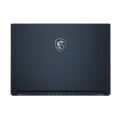 MSI 16'' STEALTH 16 Aı STUDIO A1VGG-035TR ULTRA 9 185H-64GB DDR5 RAM-8GB RTX4070-2TB NVME-W11 PRO