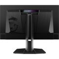 MSI 26.5'' QD OLED MPG 271QRX 0.03MS 360HZ HDMI-DP USBC GAMING MONİTÖR 2560X1440