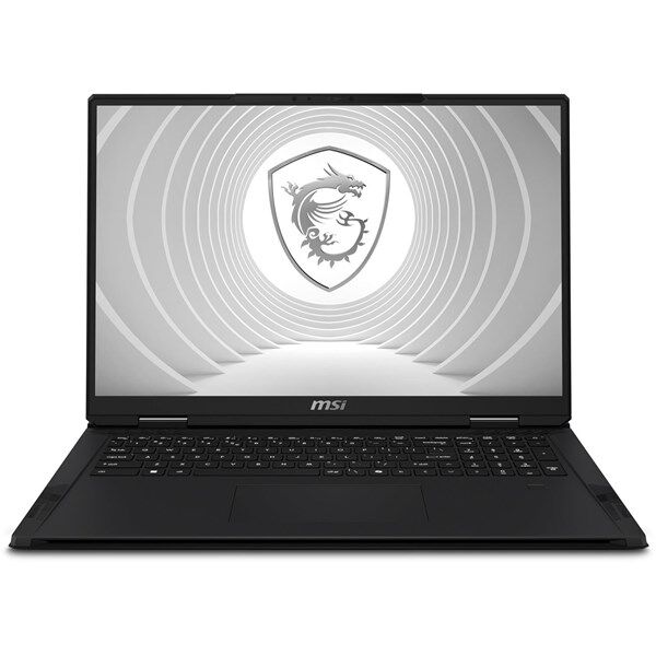 MSI 18'' CREATORPRO X18 HX A14VKSG-481TR CORE i9 14900Hx-128GB DDR5 RAM-12GB RTX 3500ADA-4TB NVME-W11 PRO