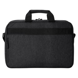 HP 1X645AA 15,6'' Siyah Notebook Çantası Prelude Pro Recycle