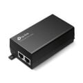 Omada TL-POE160S 48v 30W 2Port Gigabit PoE+ Enjektör