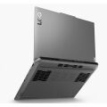 LENOVO 15.6'' LOQ 83GS00L3TR CORE i5 12600HX-64GB DDR5 RAM-512GB NVME-6GB RTX3050-FDOS