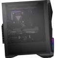 MSI INFINITE X2 14NUF7-470EU CORE i7 14700KF-32GB DDR5 RAM-2TB NVME-12GB RTX4070TI-W11H GAMING PC