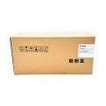 Tonerkopi Hp 653A-CF321A CY Muadil Toner