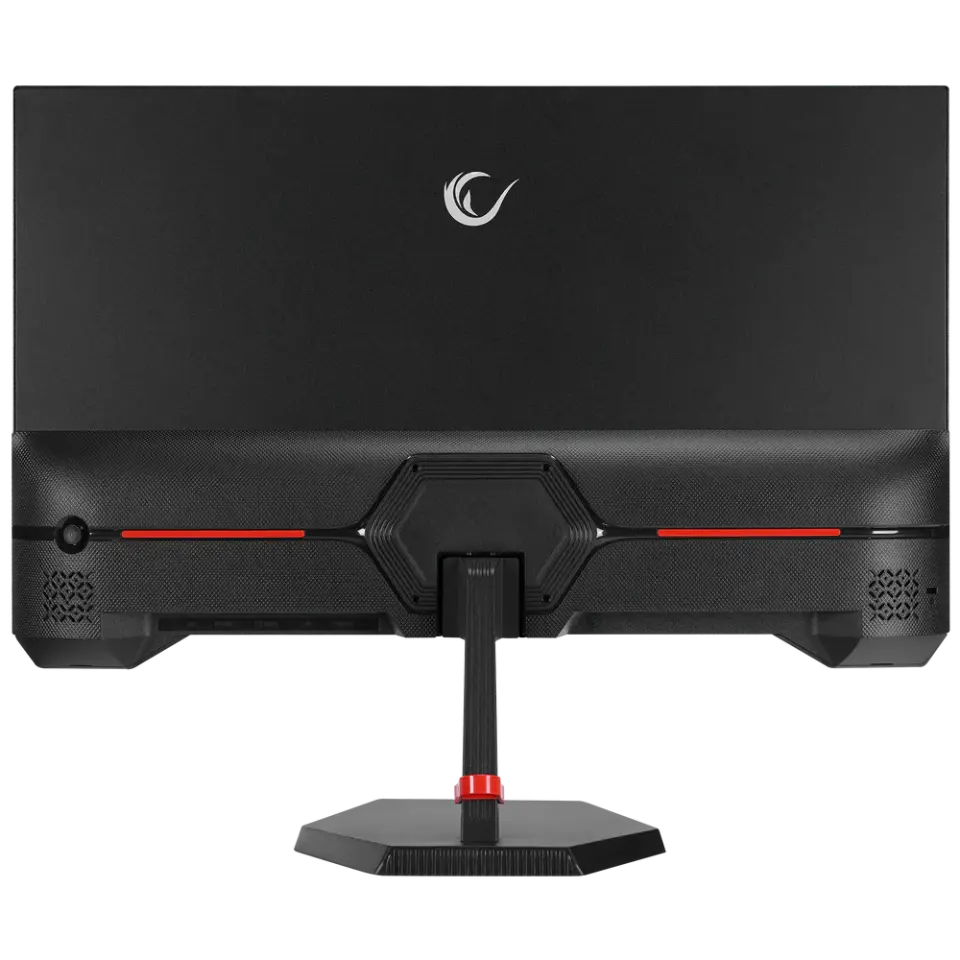Rampage 27'' CRIMSON CR27R200 Fast IPS FHD Freesync/G-Sync PC Flat Oyuncu Monitörü