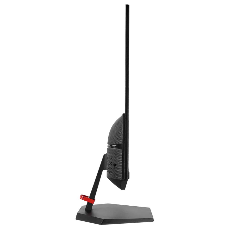 Rampage 27'' CRIMSON CR27R200 Fast IPS FHD Freesync/G-Sync PC Flat Oyuncu Monitörü