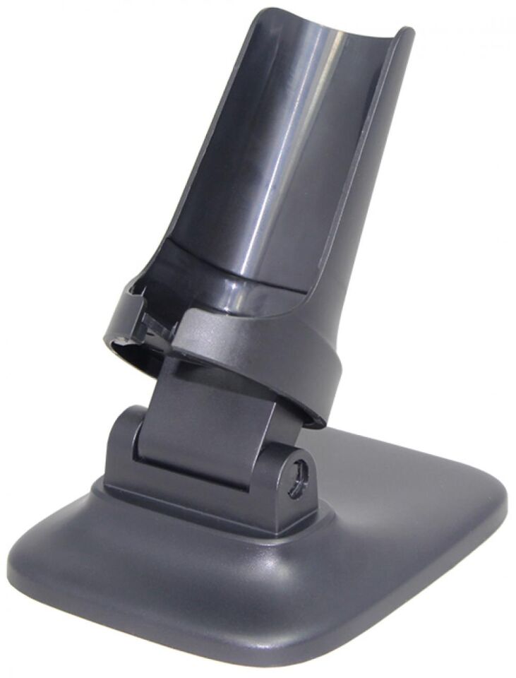 SUNLUX El 2D Laser XL3610 USB El Tipi Barkod Okuyucu Ayaklı