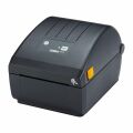ZEBRA 203dpi ZD220D Direkt Termal USB Barkod Yazıcı