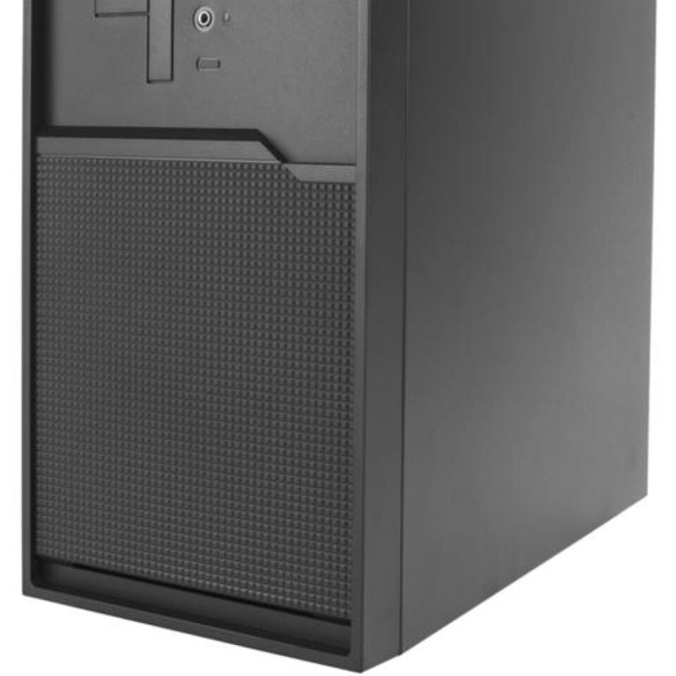 EXA EV1-702 i7-12700 1x16GB D5 1TB DOS Tower