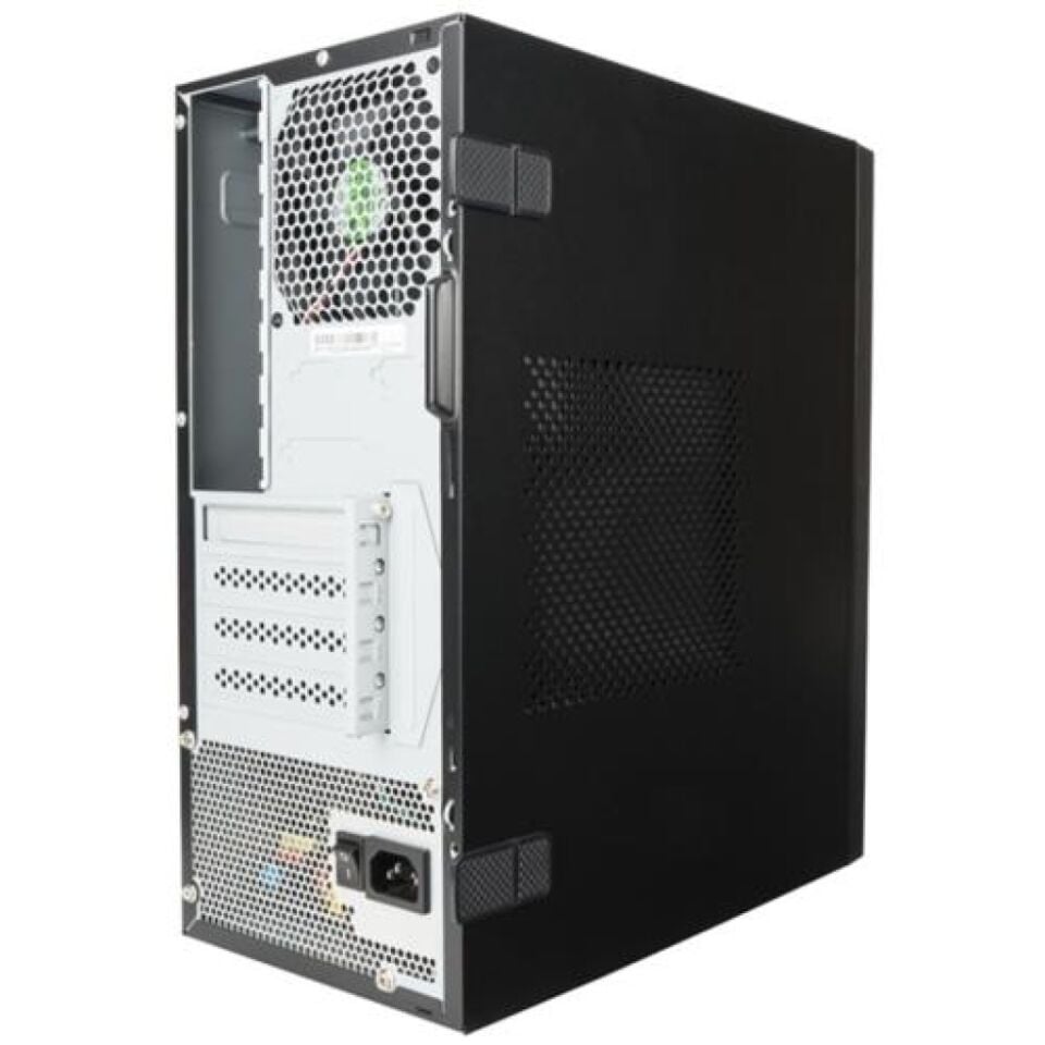EXA EV1-702 i7-12700 1x16GB D5 1TB DOS Tower