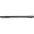 HP 14'' ELITEBOOK 1040 G9 CORE i5 1235U-16GB RAM-512GB NVME-W11 PRO
