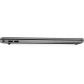 HP 14'' ELITEBOOK 1040 G9 CORE i5 1235U-16GB RAM-512GB NVME-W11 PRO