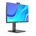 ONEGA 23.8'' E-2380 CORE i5 4460 8GB RAM- 256GB SSD- O/B HD FDOS