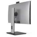 ONEGA 23.8'' E-2380 CORE i5 4460 8GB RAM- 256GB SSD- O/B HD FDOS