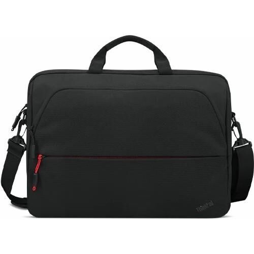 LENOVO 15.6'' 4X41C12469 Siyah Notebook Çantası