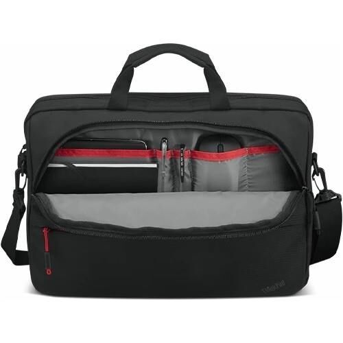 LENOVO 15.6'' 4X41C12469 Siyah Notebook Çantası
