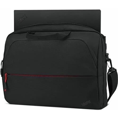 LENOVO 15.6'' 4X41C12469 Siyah Notebook Çantası