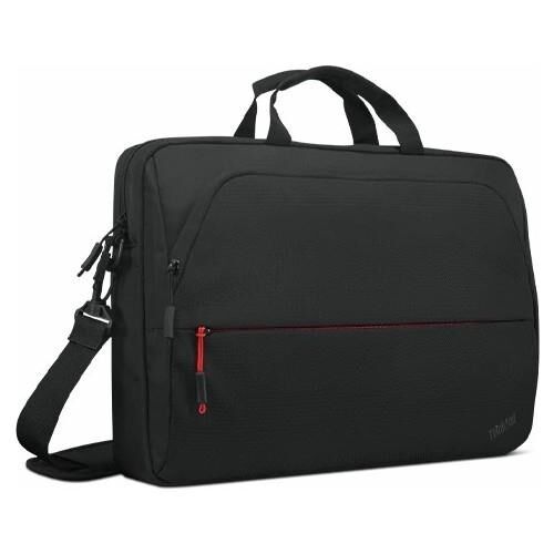 LENOVO 15.6'' 4X41C12469 Siyah Notebook Çantası