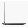 LENOVO 15.6'' LOQ 83GS00P8TR CORE i5 12600HX-24GB DDR5 RAM-1TB NVME-6GB RTX3050-FDOS
