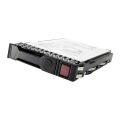 HPE 2,5'' 1.92tb P18426-B21 SATA 3 (6Gb/s) Enterprise SSD