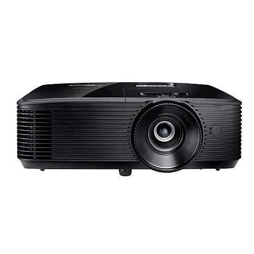 Optoma S336 4000 Ans. 800x600 DLP Projeksiyon