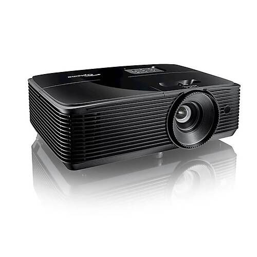 Optoma S336 4000 Ans. 800x600 DLP Projeksiyon