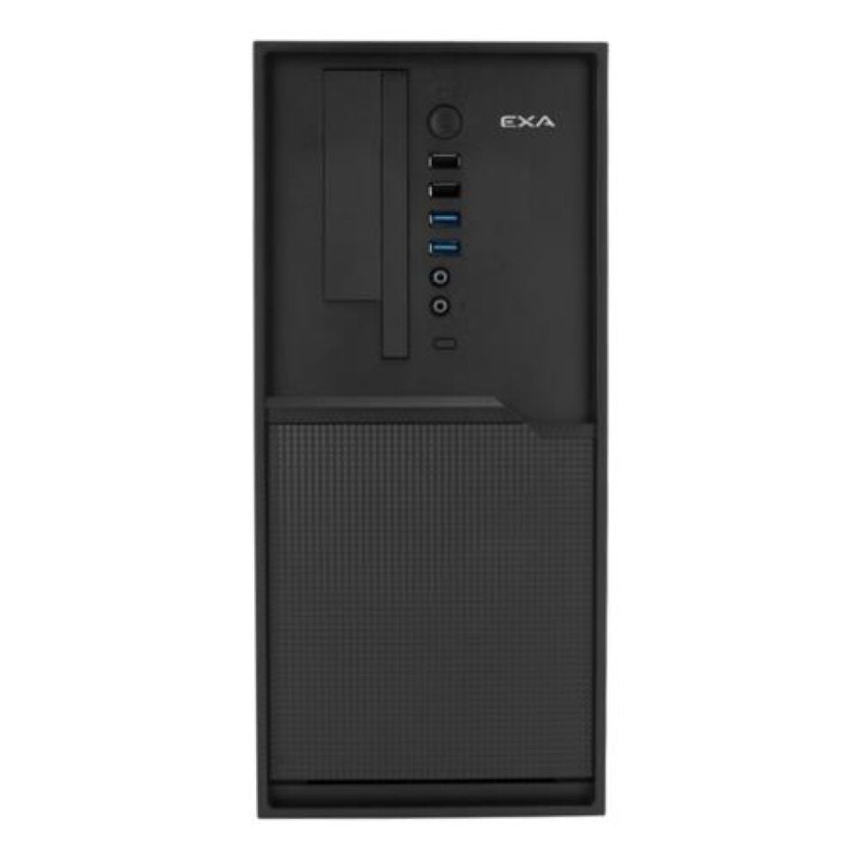 EXA EV1-704 i7-14700 1x16GB D5 1TB DOS Tower