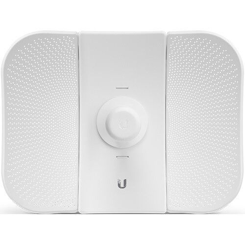 UBIQUIT LITEBEAM AC LBE-5AC-LR 26dbi 450mbps 5ghz 30km Harici Access Point