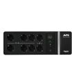 APC 850VA BACK UPS BE850G2-GR LINE INTERACTIVE UPS