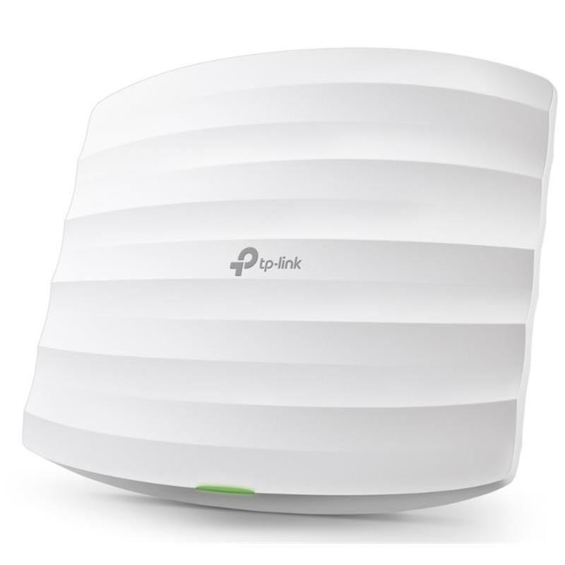 TP-LINK EAP223 AC1350 Tavan Tipi Access Point (Adaptörsüz)