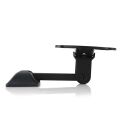 DARK 13/27'' DK-AC-VT39 Hareketli Siyah Monitör,TV Askı Aparatı