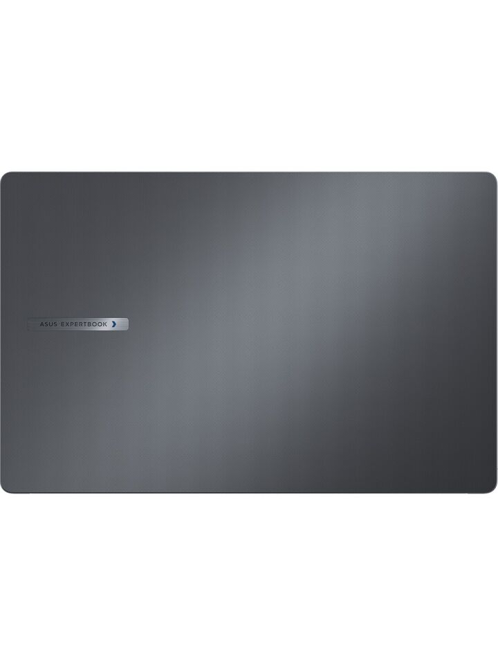 ASUS B1503CVA-C78G512B4D Core 7-150U 8GB 512GB 15,6'' DOS
