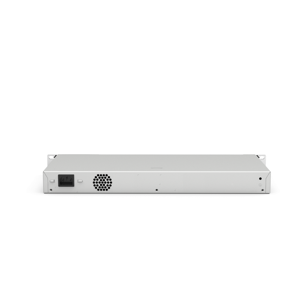 RUIJIE 24port PoE 370w 4-SFP 10GbE Gigabit Yönetilebilir Switch RG-NBS3200-24GT4XS-P
